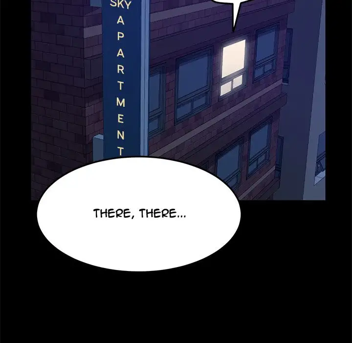 15 Minutes Chapter 29 - page 65