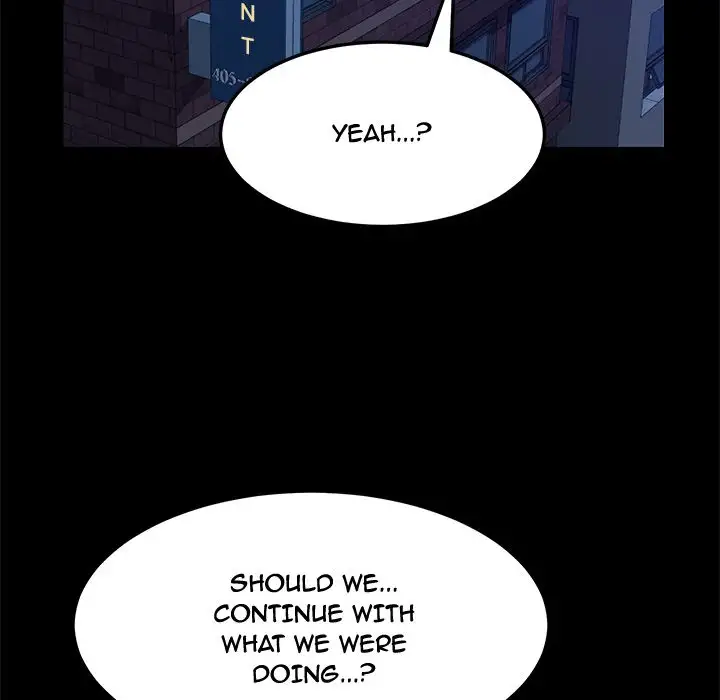 15 Minutes Chapter 29 - page 67
