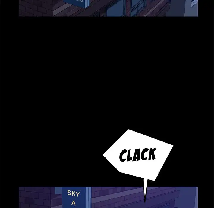 15 Minutes Chapter 29 - page 70