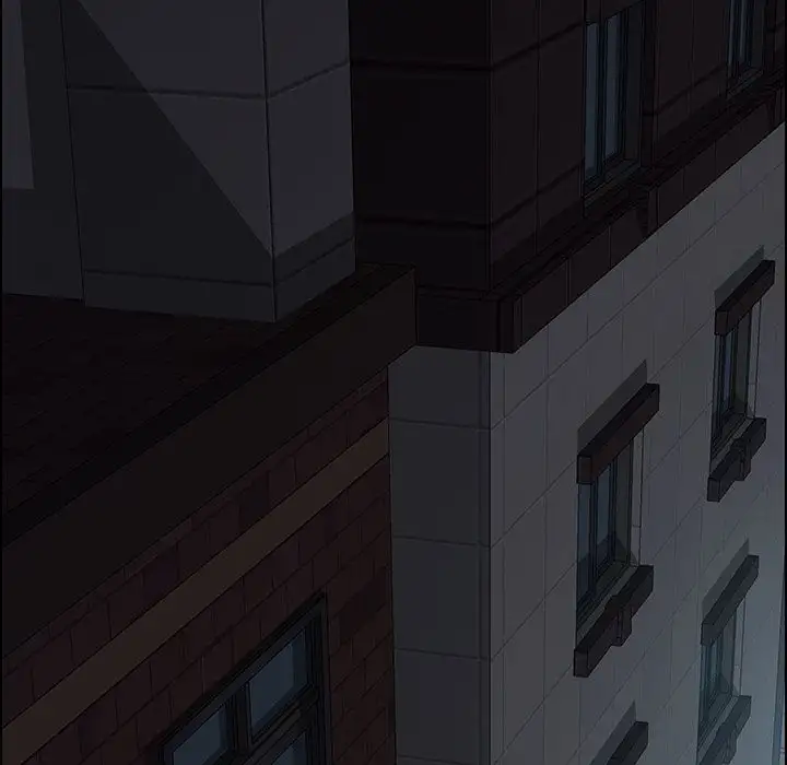 15 Minutes Chapter 29 - page 74