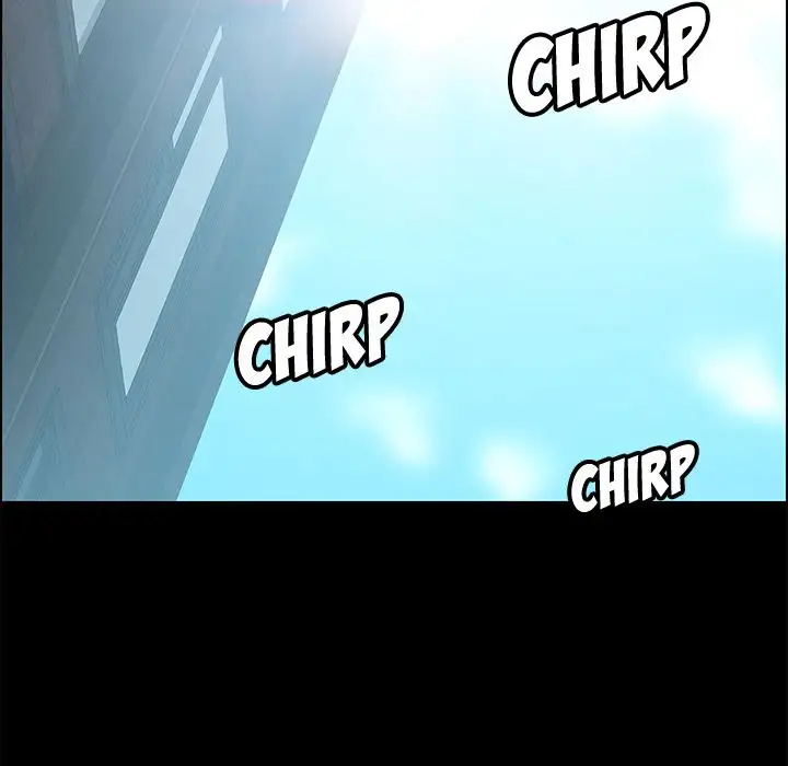 15 Minutes Chapter 29 - page 77