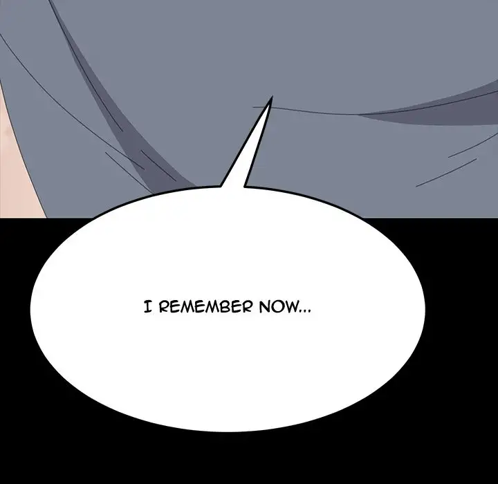 15 Minutes Chapter 29 - page 8