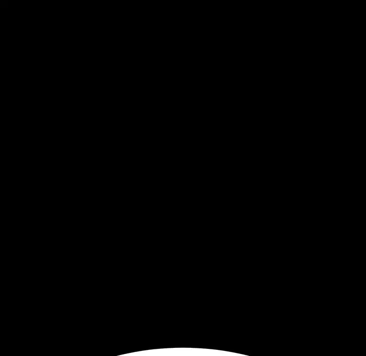 15 Minutes Chapter 29 - page 90