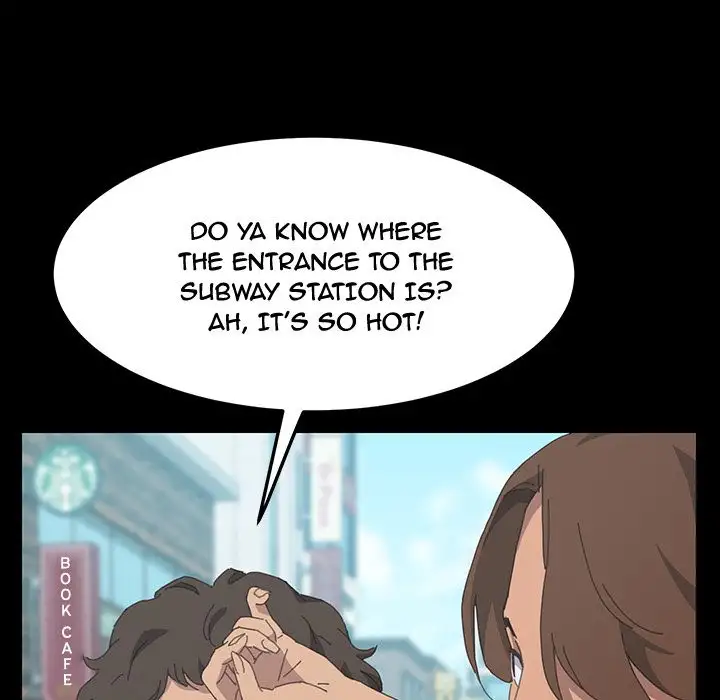 15 Minutes Chapter 29 - page 92