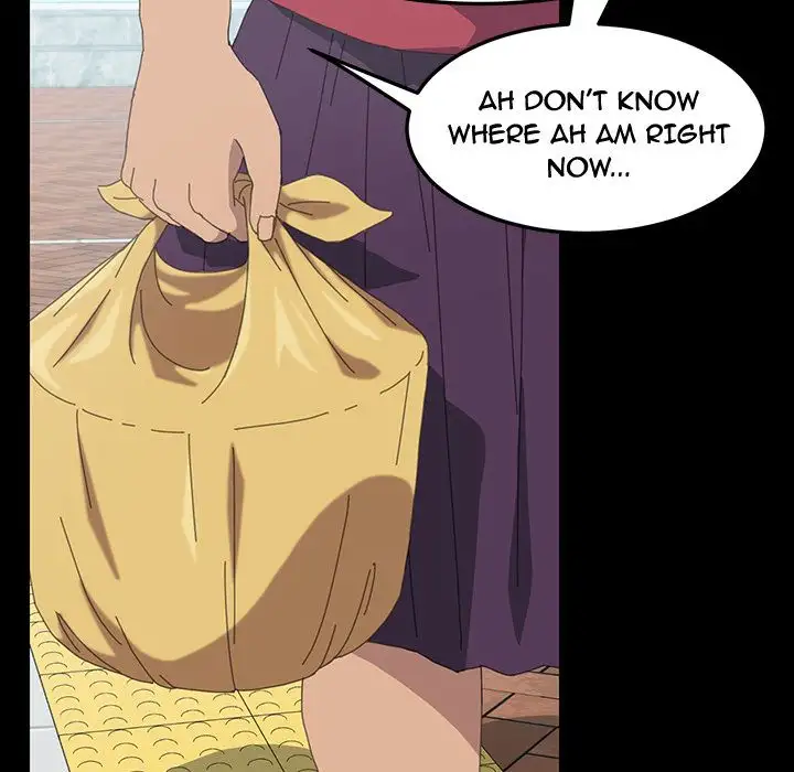 15 Minutes Chapter 29 - page 95