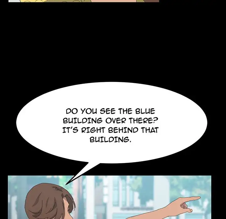 15 Minutes Chapter 29 - page 96