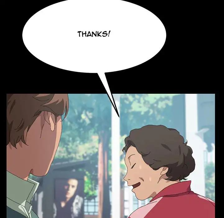 15 Minutes Chapter 29 - page 98