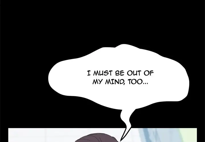 15 Minutes Chapter 30 - page 1