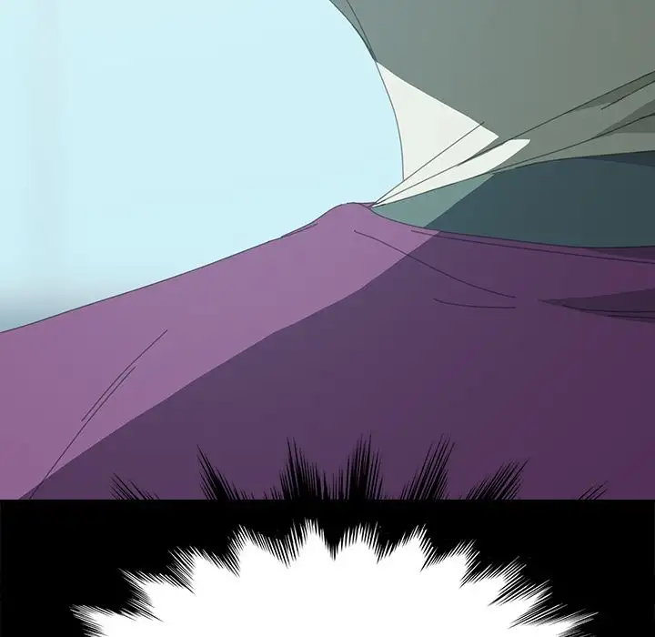 15 Minutes Chapter 30 - page 10