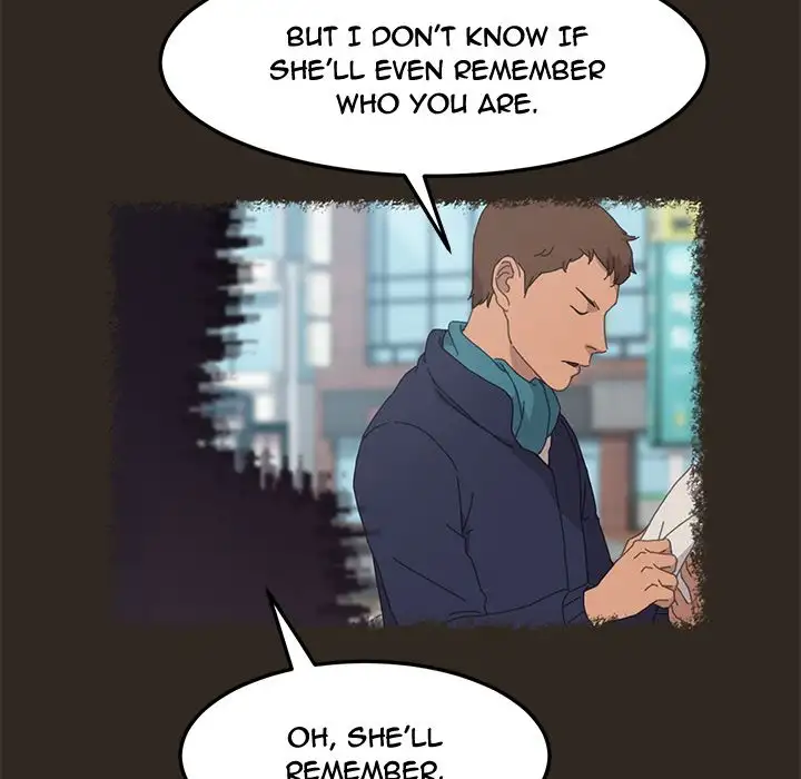 15 Minutes Chapter 30 - page 103