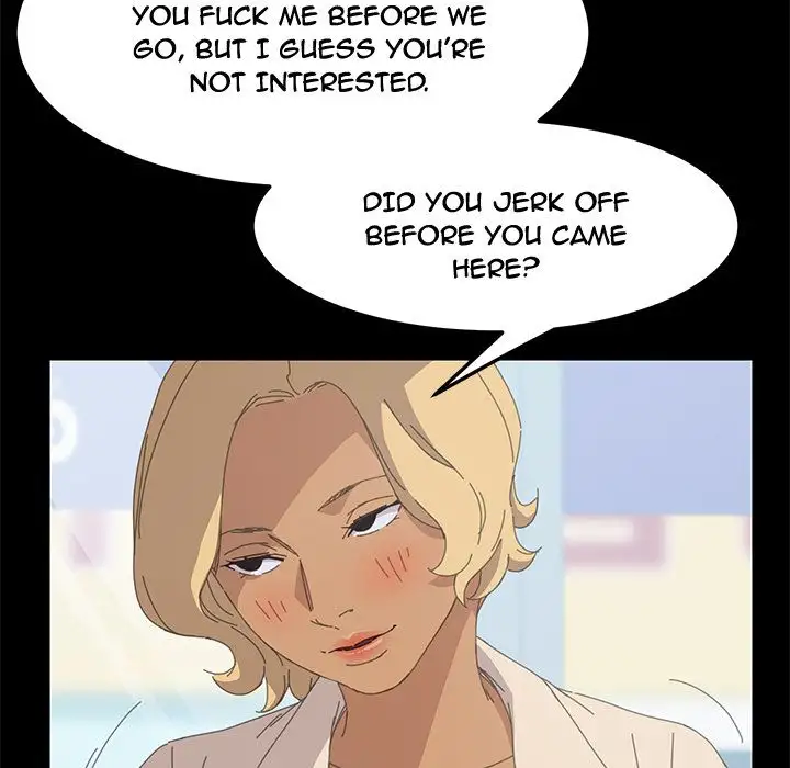 15 Minutes Chapter 30 - page 124