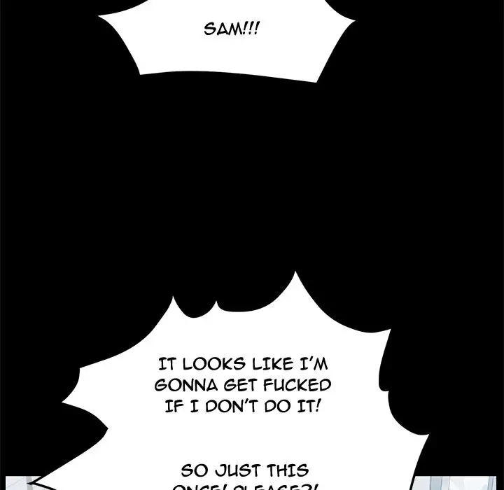 15 Minutes Chapter 30 - page 136