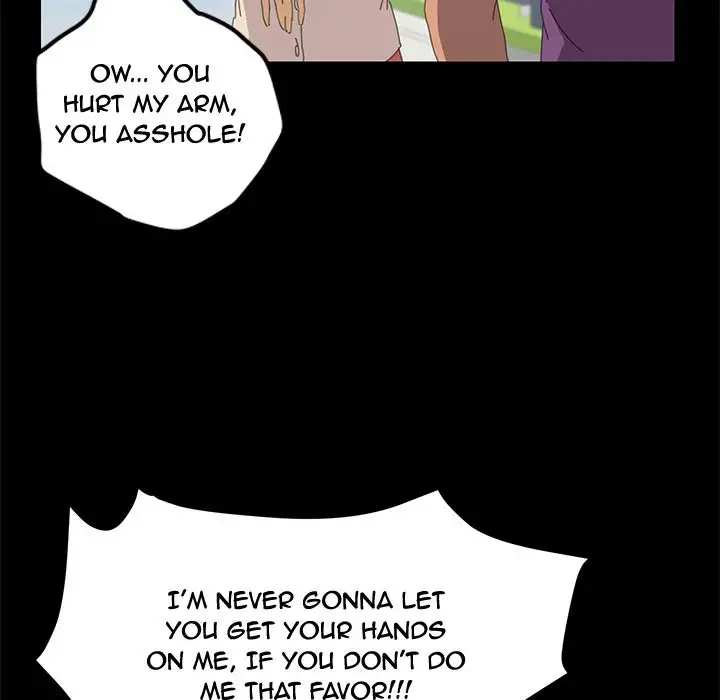 15 Minutes Chapter 30 - page 149