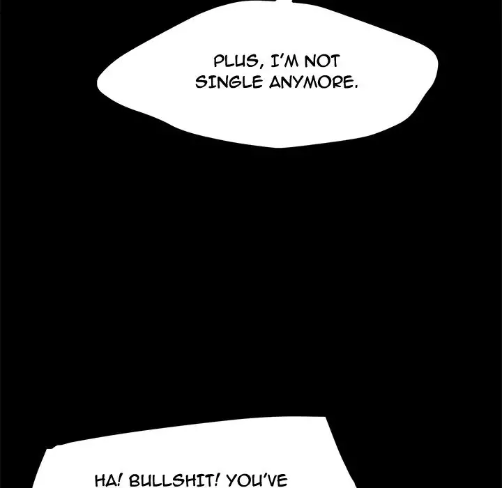 15 Minutes Chapter 30 - page 151