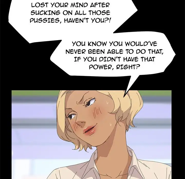 15 Minutes Chapter 30 - page 152