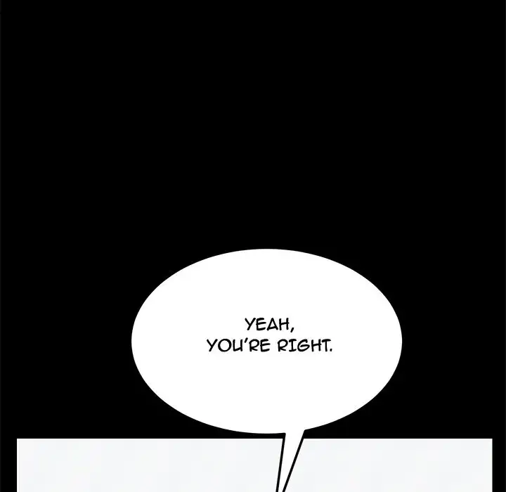 15 Minutes Chapter 30 - page 155