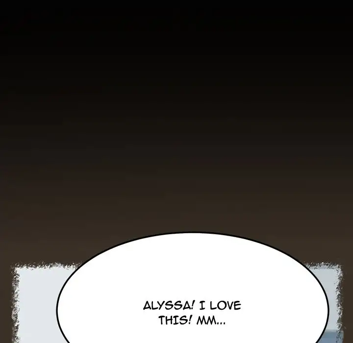 15 Minutes Chapter 30 - page 20