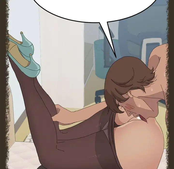 15 Minutes Chapter 30 - page 21