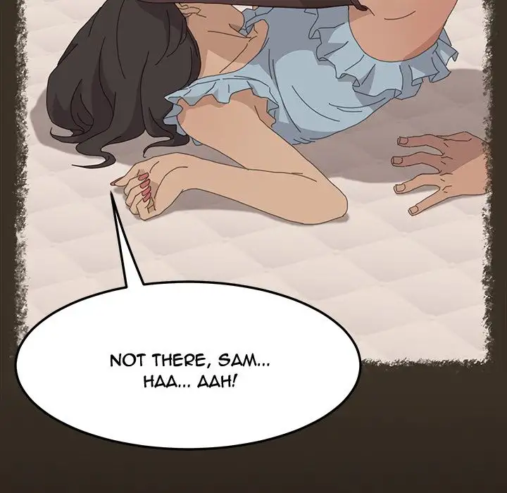 15 Minutes Chapter 30 - page 22