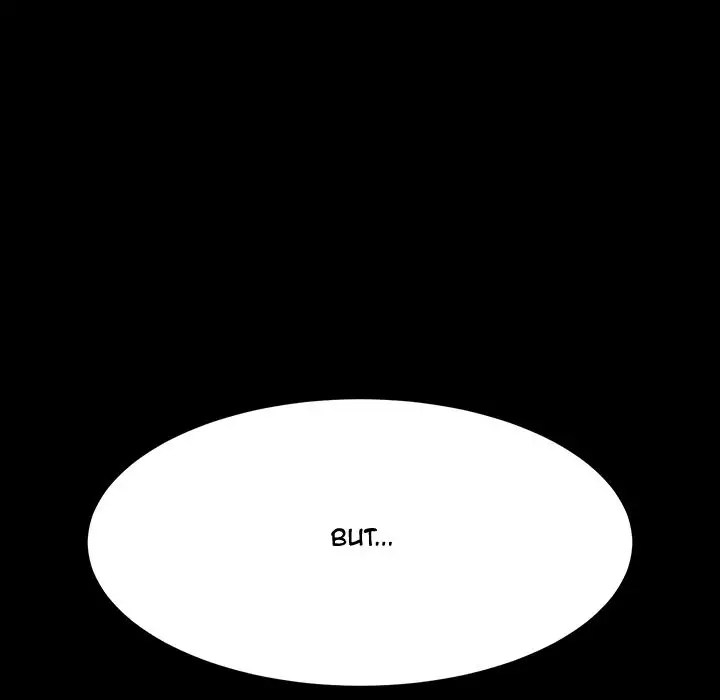 15 Minutes Chapter 30 - page 25