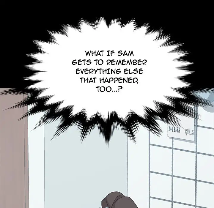 15 Minutes Chapter 30 - page 27