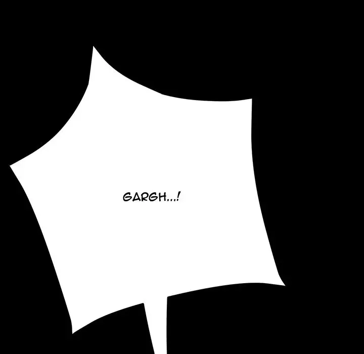 15 Minutes Chapter 30 - page 32