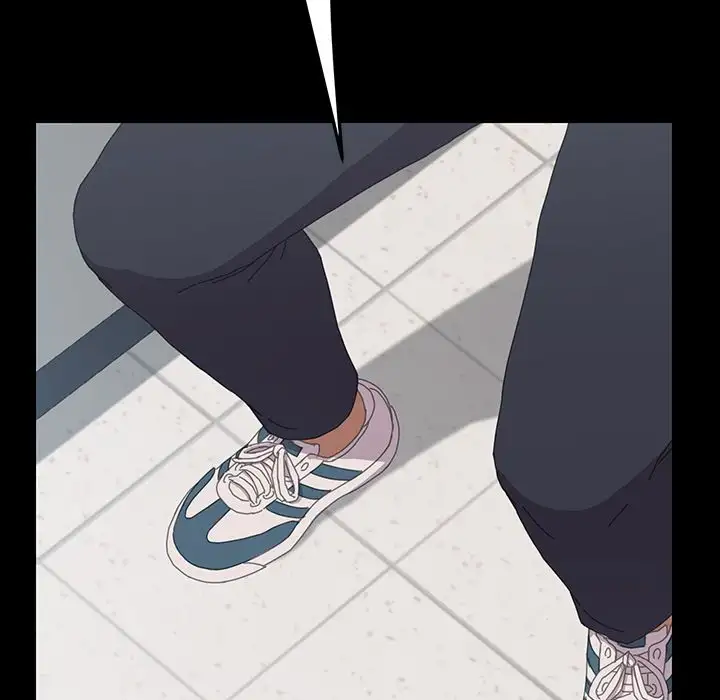 15 Minutes Chapter 30 - page 33