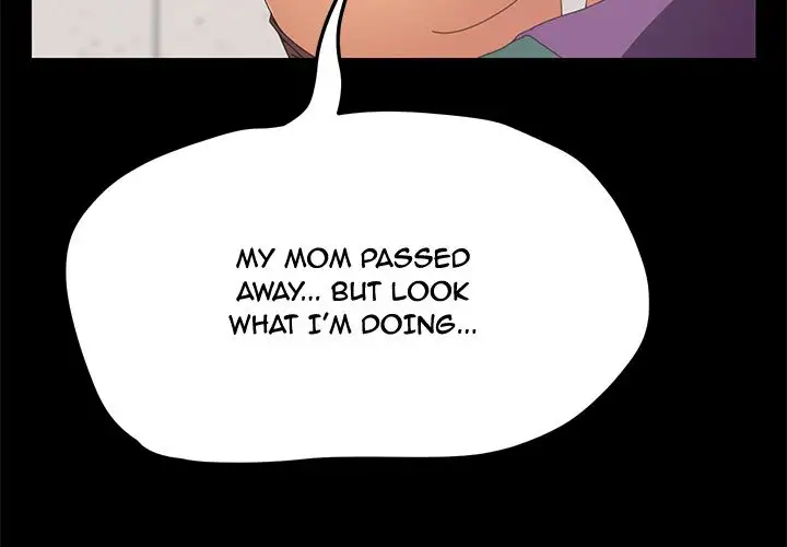 15 Minutes Chapter 30 - page 4
