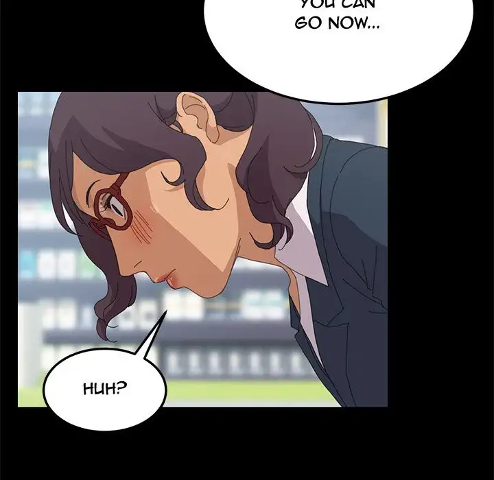 15 Minutes Chapter 30 - page 43
