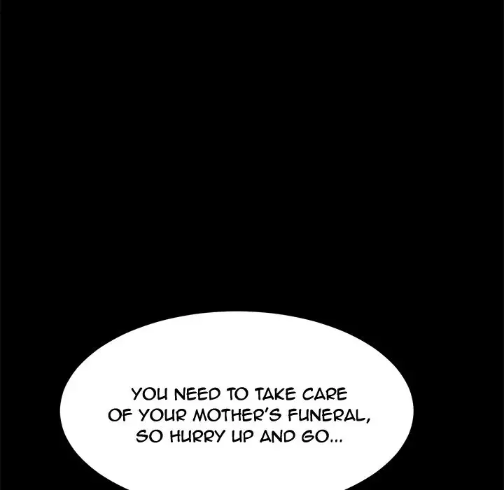 15 Minutes Chapter 30 - page 44