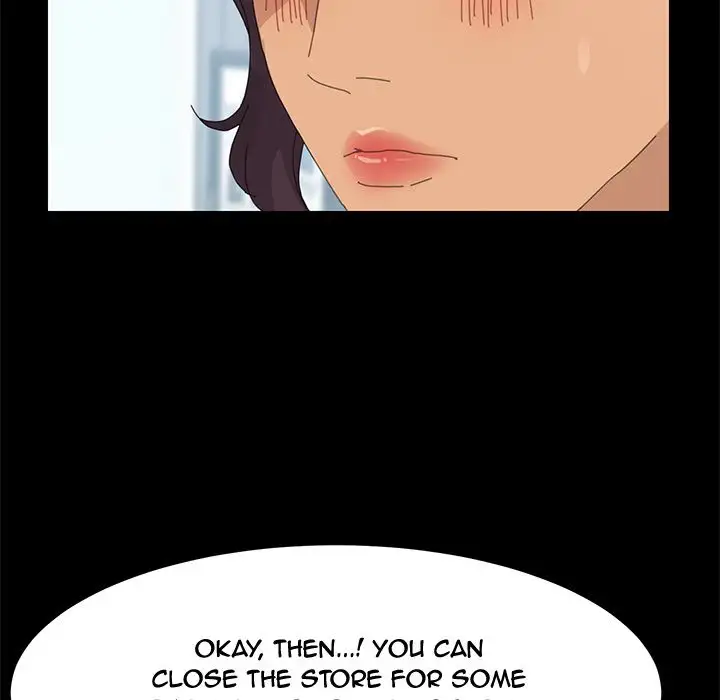 15 Minutes Chapter 30 - page 47