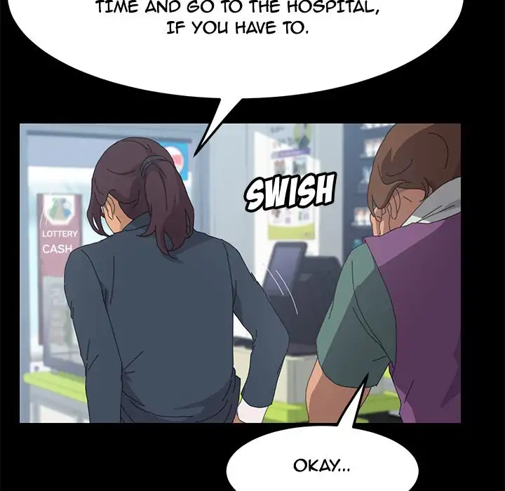 15 Minutes Chapter 30 - page 48