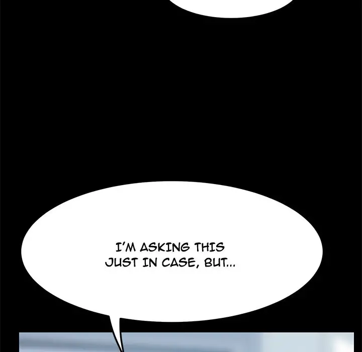 15 Minutes Chapter 30 - page 49