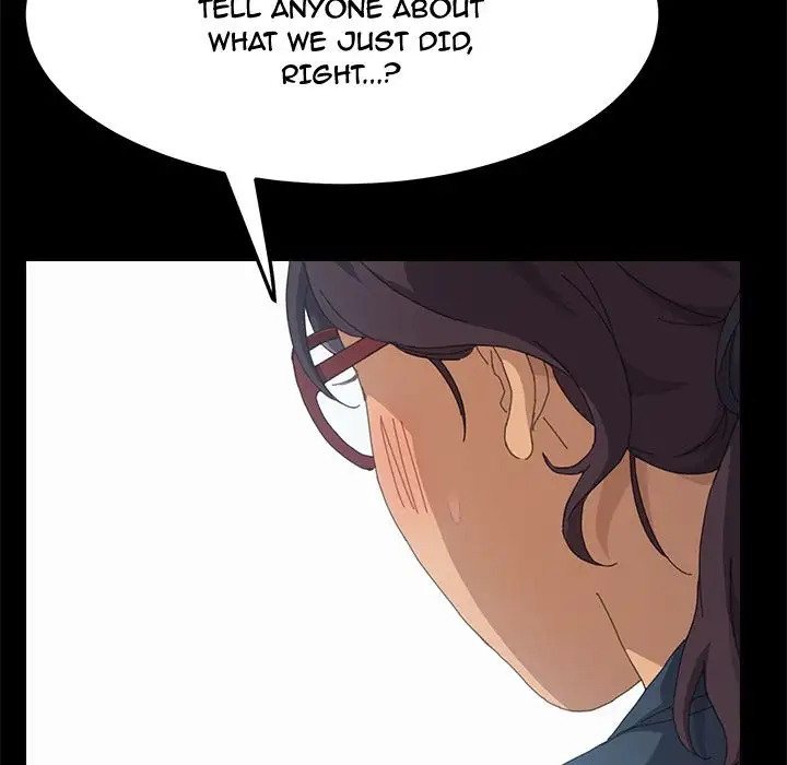 15 Minutes Chapter 30 - page 52
