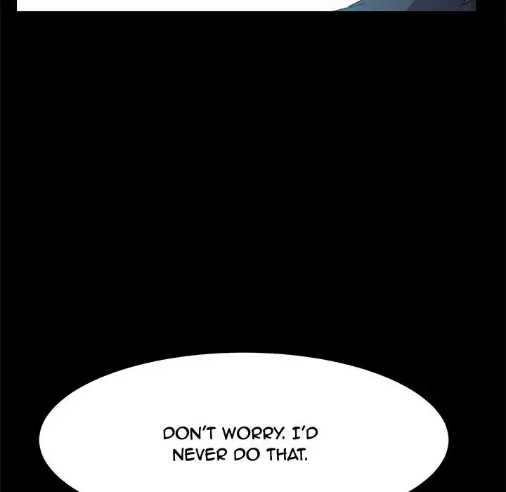 15 Minutes Chapter 30 - page 53
