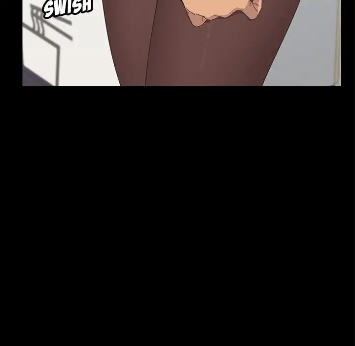 15 Minutes Chapter 30 - page 57