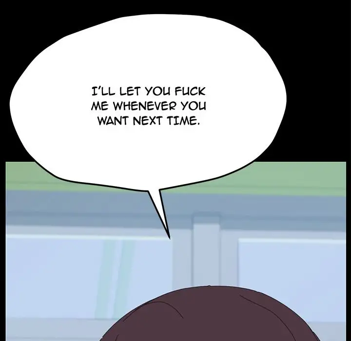 15 Minutes Chapter 30 - page 58