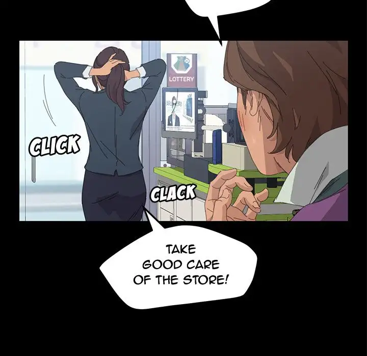 15 Minutes Chapter 30 - page 62