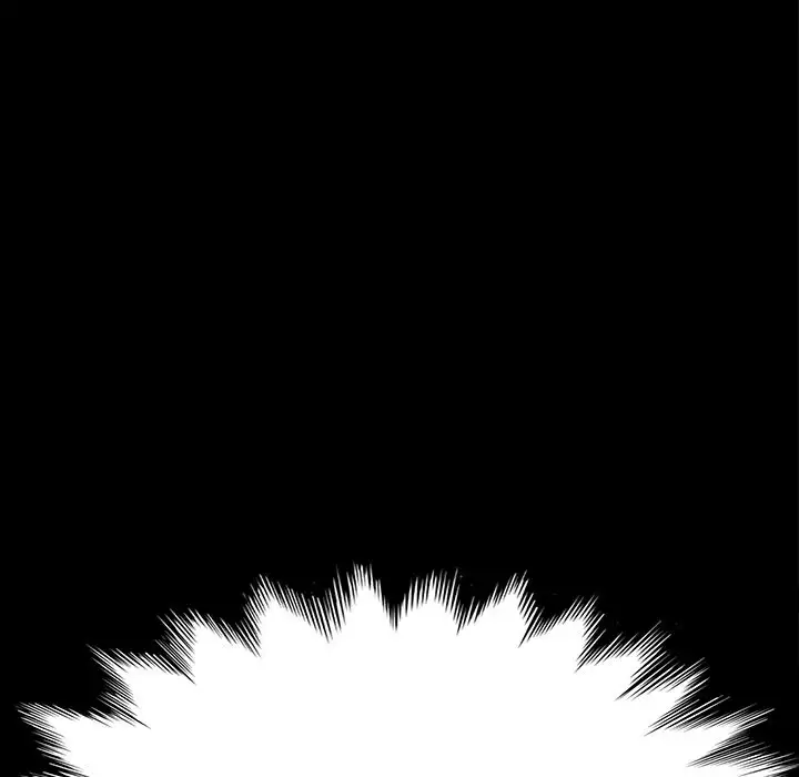 15 Minutes Chapter 30 - page 63