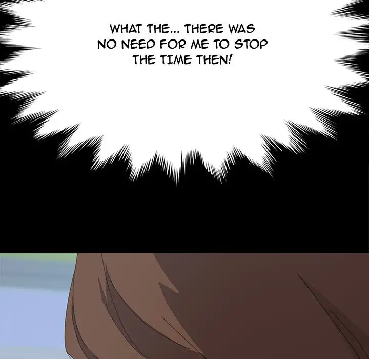 15 Minutes Chapter 30 - page 64
