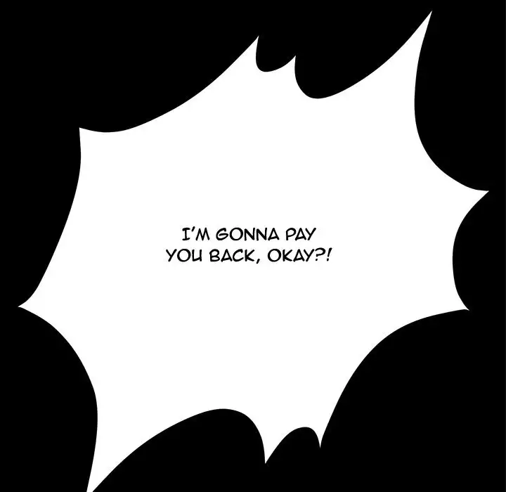 15 Minutes Chapter 30 - page 67