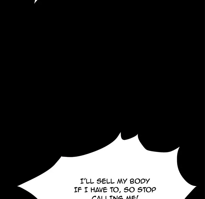 15 Minutes Chapter 30 - page 68
