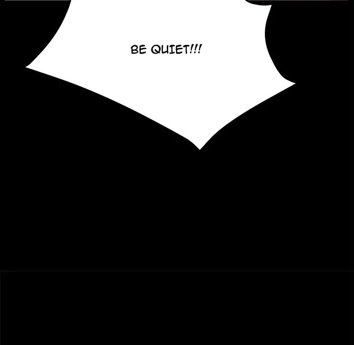 15 Minutes Chapter 30 - page 76