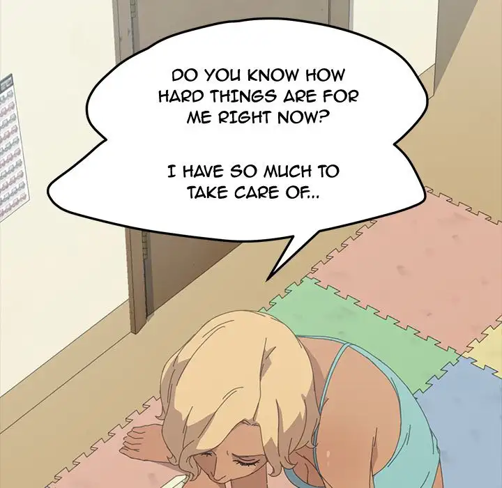 15 Minutes Chapter 30 - page 79
