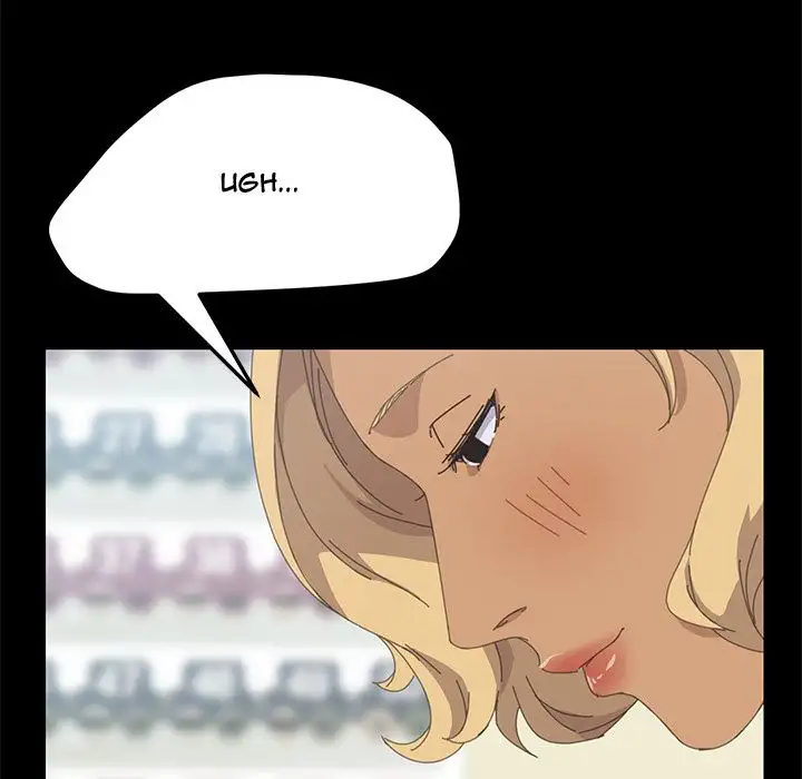 15 Minutes Chapter 30 - page 83