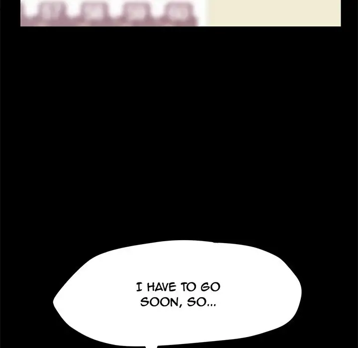 15 Minutes Chapter 30 - page 84