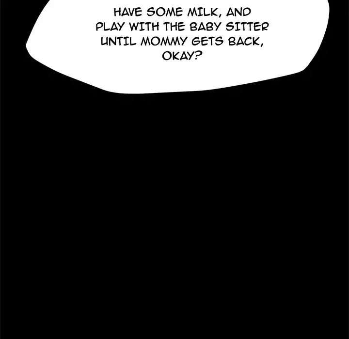 15 Minutes Chapter 30 - page 86