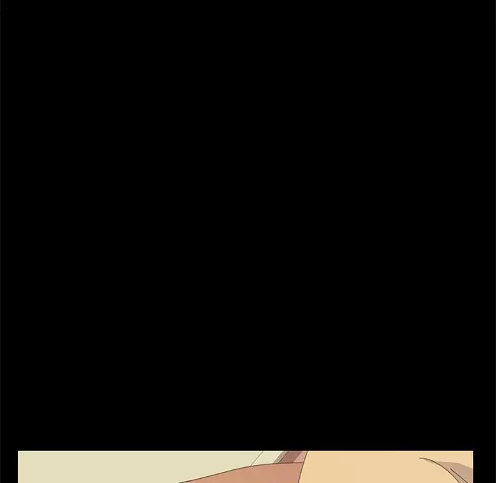 15 Minutes Chapter 30 - page 89