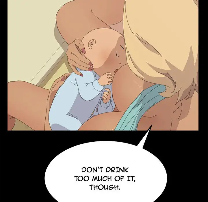 15 Minutes Chapter 30 - page 90