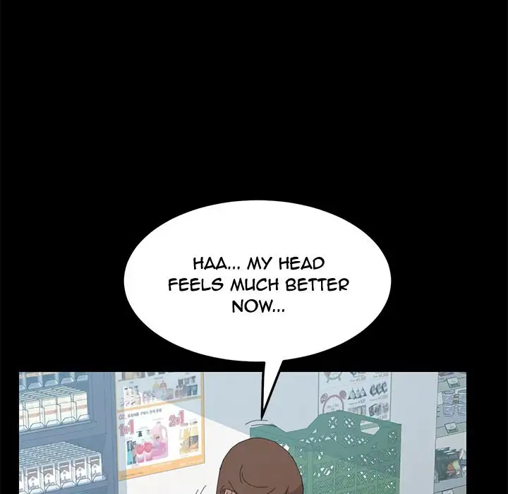 15 Minutes Chapter 30 - page 97